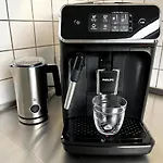 High Class Maisonette Apartment 2 Bed 2 Bathroom