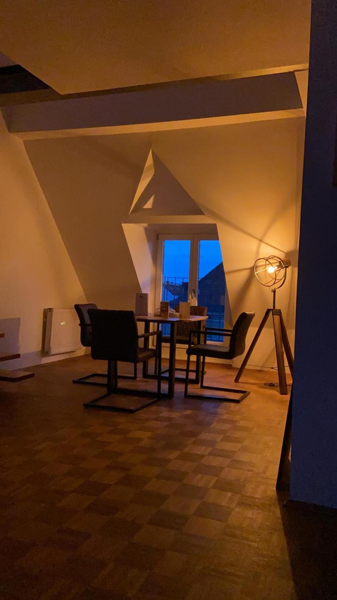 High Class Maisonette 2 Bed 2 Bathroom *