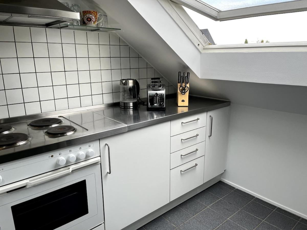 High Class Maisonette 2 Bed 2 Bathroom *