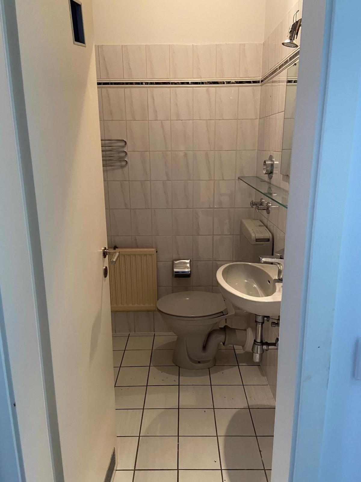 High Class Maisonette 2 Bed 2 Bathroom Apartment *